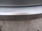 2007 CADILLAC BLS SE 175 for sale at Copart PETERLEE