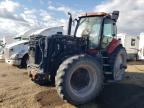 2010 Other Tractor for Sale in Nampa, ID - Burn - Engine