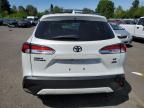 2024 Toyota Corolla Cross Le за продажба в Portland, OR - Front End