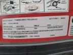 Moraine, OH에서 판매 중인 2025 Titanium 8.5X16 Enclosed Cargo Trailer - Side