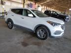 2018 Hyundai Santa Fe Sport  en Venta en Phoenix, AZ - Normal Wear