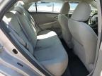 2010 Toyota Corolla Base for Sale in Riverview, FL - Front End