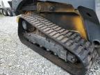 2025 John Deere 335 Trkldr იყიდება Tifton-ში, GA - Burn