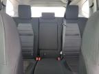 2022 Honda Cr-V Se на продаже в Loganville, GA - Minor Dent/Scratches