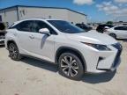 Haslet, TX에서 판매 중인 2018 Lexus Rx 350 Base - Rear End
