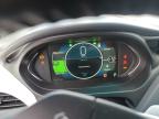 2020 Chevrolet Bolt Ev Premier na sprzedaż w Waldorf, MD - All Over