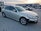 2013 Hyundai Genesis 3.8L for Sale in Haslet, TX - Front End