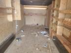 2017 Lgs Pxt85X24Te3 Enclosed Cargo Trailer zu verkaufen in Brighton, CO - Side