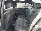 Elgin, IL에서 판매 중인 2018 Bmw 540 Xi - Side