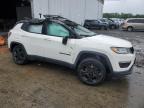 2019 Jeep Compass Latitude for Sale in Windsor, NJ - All Over