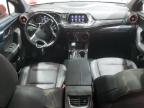 2021 Chevrolet Blazer Rs продається в Candia, NH - Front End