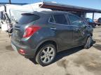 2016 Buick Encore  продається в Denver, CO - Front End