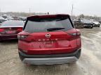 2023 Nissan Rogue S იყიდება Montreal-est-ში, QC - Side