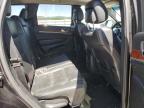 2013 Jeep Grand Cherokee Limited for Sale in Littleton, CO - Front End