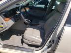 2005 Kia Amanti  на продаже в Chicago Heights, IL - Front End