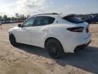 2022 Maserati Levante Base for Sale in Houston, TX - Front End