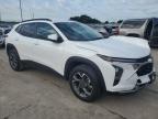 Wilmer, TX에서 판매 중인 2024 Chevrolet Trax 1Lt - Front End