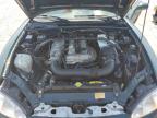 2003 Mazda Mx-5 Miata Base للبيع في Charles City، VA - Rear End