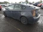 Portland, OR에서 판매 중인 2010 Toyota Prius  - Front End