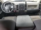 2010 Dodge Ram 1500  للبيع في Wichita، KS - Front End