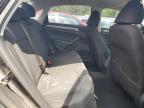 Glassboro, NJ에서 판매 중인 2016 Volkswagen Passat S - Side