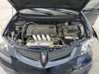 2003 Pontiac Vibe Gt for Sale in Lebanon, TN - Front End