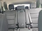 Mendon, MA에서 판매 중인 2011 Kia Sorento Base - Vandalism