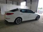 2015 Kia Optima Sx for Sale in Lexington, KY - Front End
