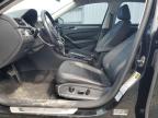 2016 Volkswagen Passat S за продажба в Riverview, FL - Normal Wear