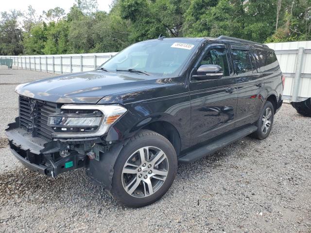 FORD EXPEDITION – zdjęcie z aukcji, lot #56461335