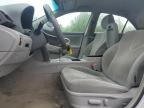 2009 Toyota Camry Base for Sale in Albany, NY - Front End