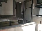 2022 Gulf Stream Amerilite for Sale in Bridgeton, MO - Hail