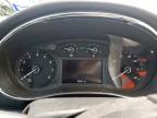 2017 Buick Encore Sport Touring იყიდება Houston-ში, TX - Side