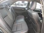 2015 Toyota Camry Le for Sale in Conway, AR - Rear End