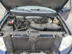 2007 Ford F150  იყიდება Dyer-ში, IN - Rear End