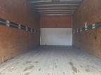 2017 GMC SAVANA CUTAWAY G3500 for sale at Copart ON - OTTAWA