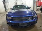 2011 Ford Mustang  للبيع في Ham Lake، MN - Rear End
