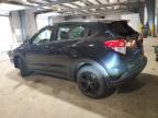 2020 Honda Hr-V Lx იყიდება West Mifflin-ში, PA - Rear End