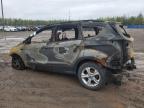 2013 FORD ESCAPE SE   for sale at Copart NB - MONCTON