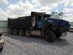 1995 Mack Cl700 Dump Truck for Sale in Mcfarland, WI - All Over