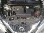 2021 Nissan Murano Sv на продаже в Spartanburg, SC - Mechanical
