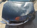 2004 BMW 330 CI à vendre chez Copart ON - COOKSTOWN