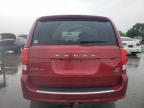 Lebanon, TN에서 판매 중인 2014 Dodge Grand Caravan Sxt - Minor Dent/Scratches