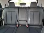 2022 Hyundai Ioniq 5 Sel   for Sale in Baltimore, MD - Front End