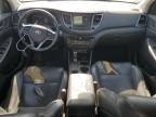 2016 Hyundai Tucson Limited de vânzare în Tulsa, OK - Mechanical