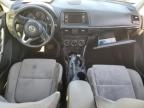 2014 Mazda Cx-5 Sport for Sale in Memphis, TN - Side