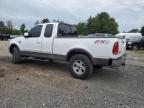 2003 Ford F150  продається в Finksburg, MD - Rear End