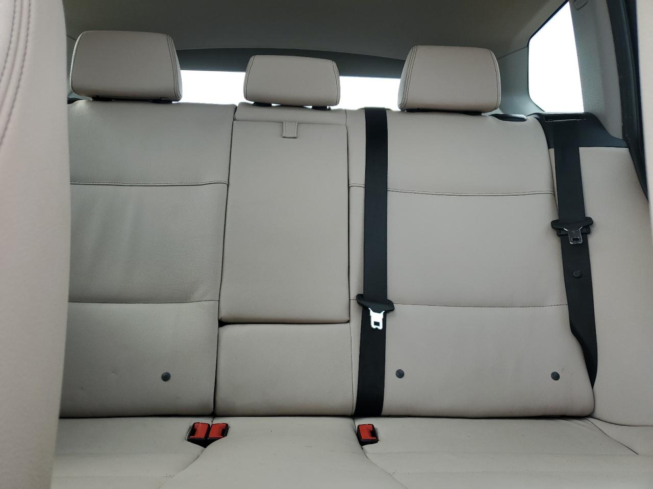 2013 BMW X3 xDrive28I VIN: 5UXWX9C57D0A09321 Lot: 57174345