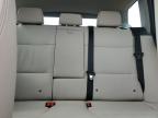 2013 Bmw X3 Xdrive28I на продаже в Newton, AL - Normal Wear