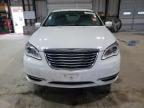2013 Chrysler 200 Touring en Venta en Rogersville, MO - Side